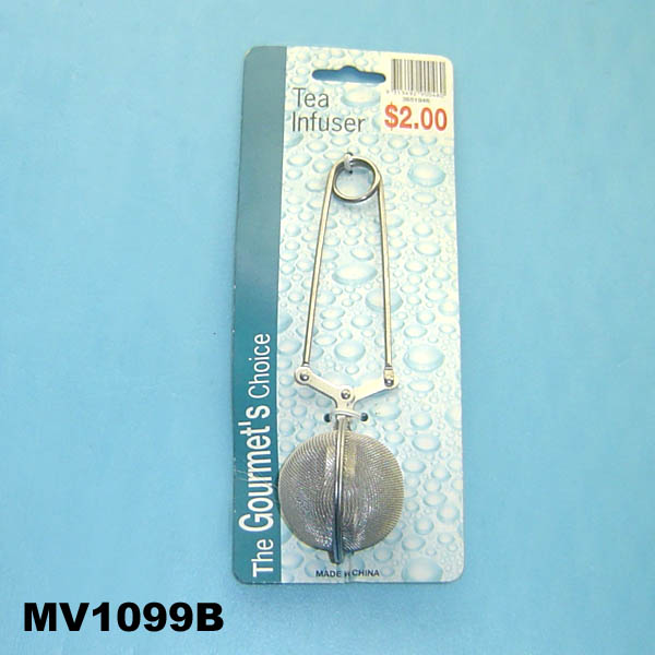 MV1099B.jpg