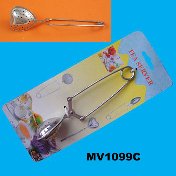 MV1099C.jpg