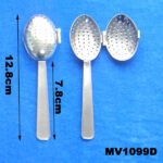 MV1099D.jpg
