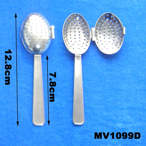 MV1099D.jpg