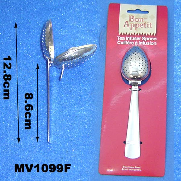 MV1099F MV1099F.jpg