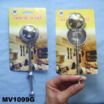 MV1099G.jpg