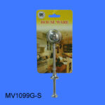 MV1099G-S.jpg