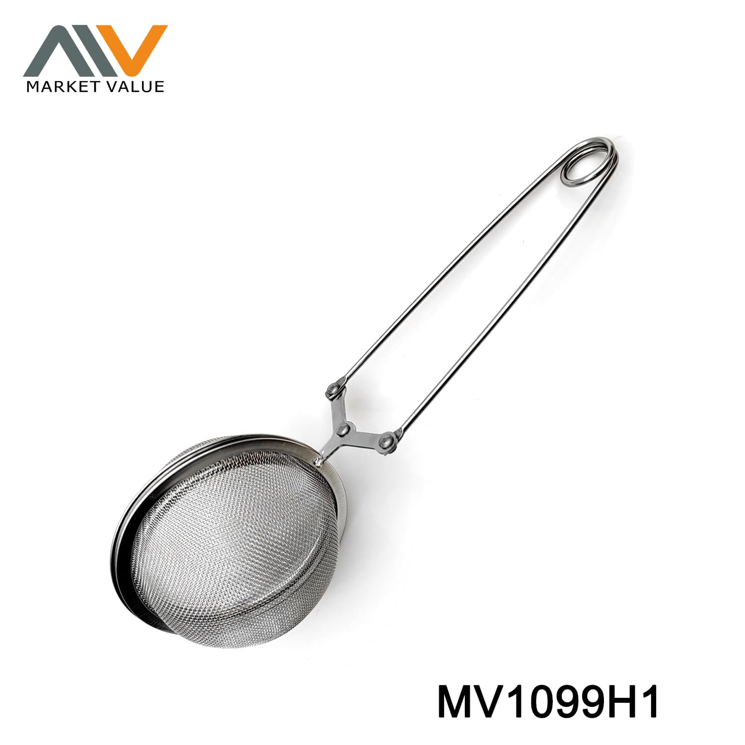 MV1099H1 MV1099H1.jpg