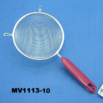 MV1113-10.jpg