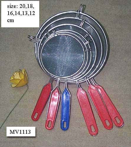 MV1113 MV1113.jpg