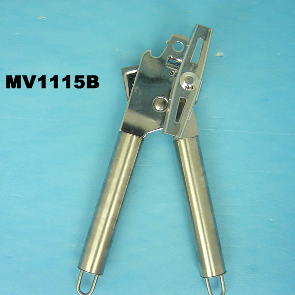 S/S Can Opener
