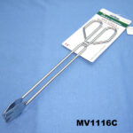 14"Bbq Tong
