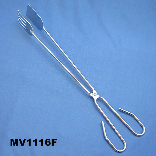 MV1116F MV1116F.jpg