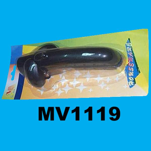 MV1119 MV1119.jpg