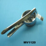 MV1120.jpg