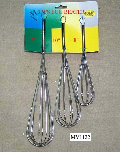 MV1122 MV1122.jpg