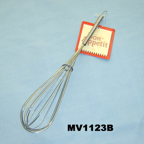 MV1123B MV1123B.jpg