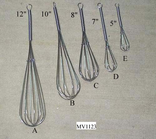 MV1123D MV1123D.jpg