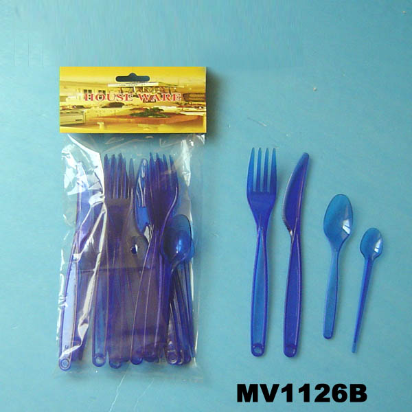 MV1126B.jpg