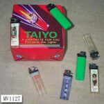 Lighter