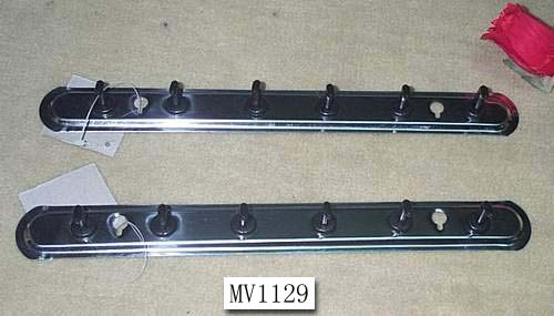 MV1129 MV1129.jpg