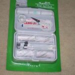 Medicine Case