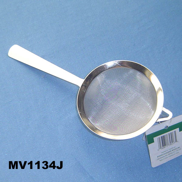 MV1134J MV1134J.jpg