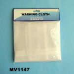 50X70Cm Washing Cloth Bag