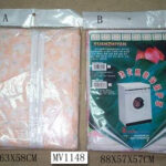 Washer Cover