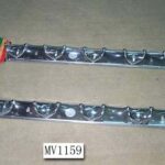 MV1159.jpg