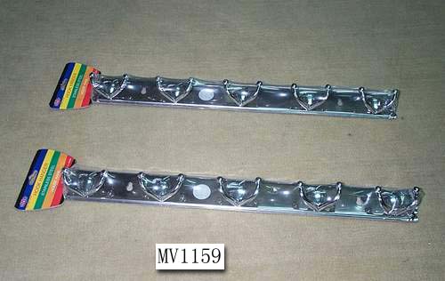 MV1159 MV1159.jpg