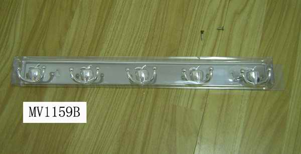 MV1159B MV1159B.jpg