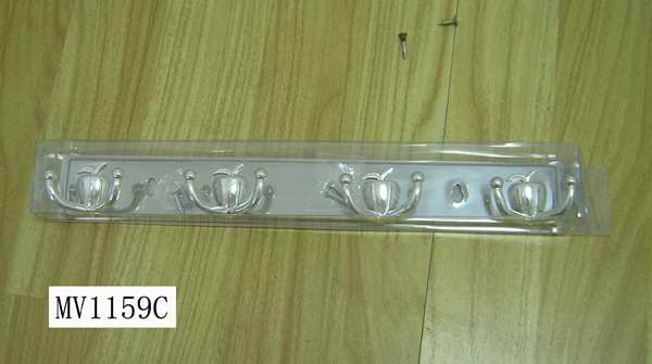 MV1159C MV1159C.jpg