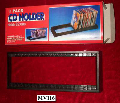 MV116 MV116.jpg