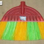 Af303 Besom Head