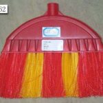 Af304 Besom Head