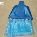 Dusty Brush