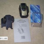 Abs Mobile Telephone Stand