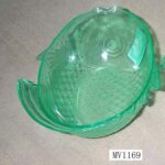 Plastic Cook Bowl