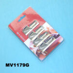4Pcs Can Opener Foldable D/B
