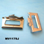 S.S. Can Opener