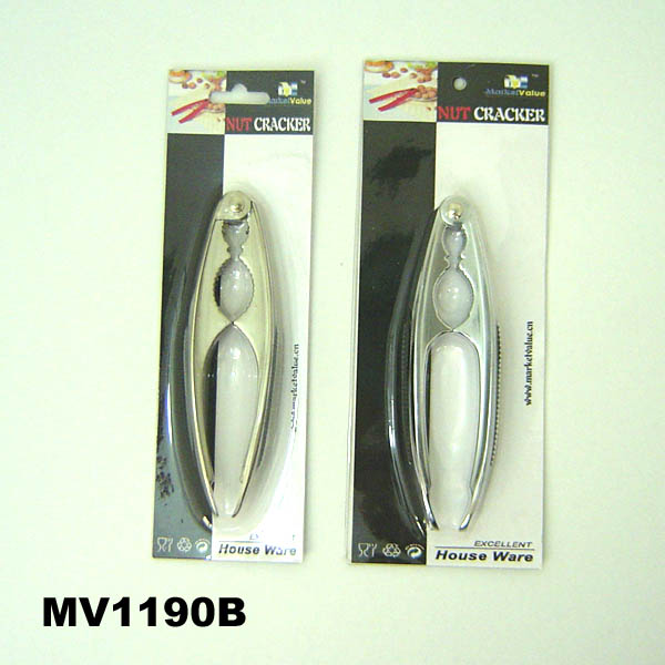 MV1190B MV1190B.jpg