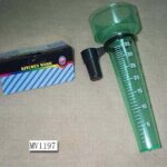 Measuring