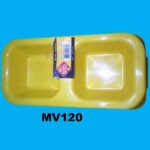 Big Pet Plastic Holder