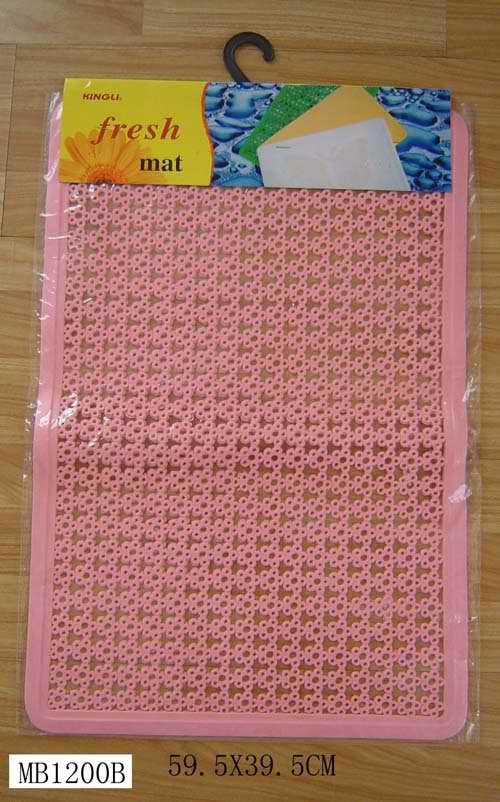 MV1200B Safety Mat 39.5X59.5