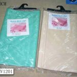 70X40Cm Bath Mat