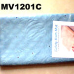 57X36Cm Bath Mat