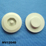 Rubber Bath & Sink Plug