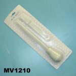 Set Of 2 Baster Set B/C