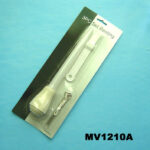 8Pcs Bbq Set B/C