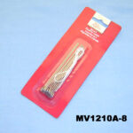 8Pcs Lacer Poultry B/C