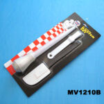 3 Pcs Kitchen Tool B/C
