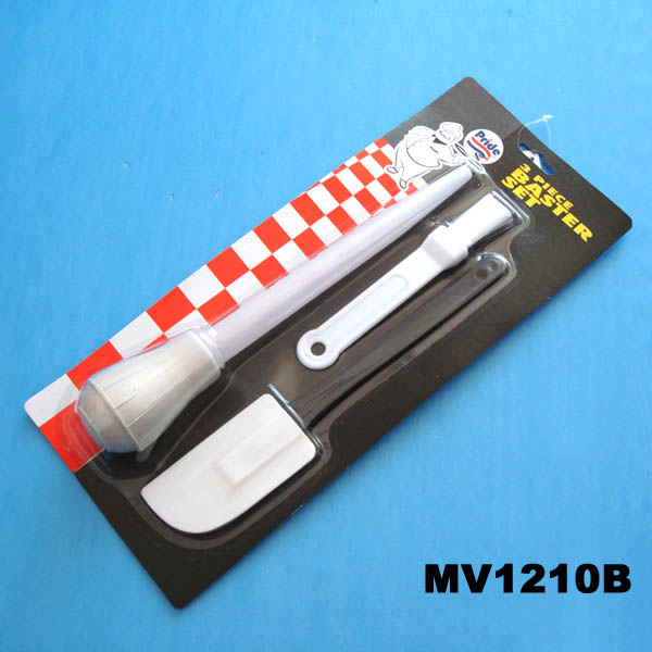 MV1210B 3 Pcs Kitchen Tool B/C
