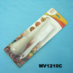 Set Of 2 Baster Set B/C